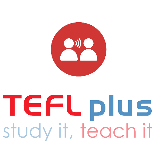 Become a TEFL-certified English teacher.  TEFLPlus Phuket is Thailand’s premier teacher training center. MoE accredited.  Since 1983.