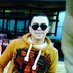 Ahmed Basha (@ba27413235) Twitter profile photo Ahmed Basha (@ba27413235) Twitter profile photo