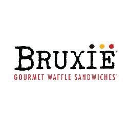 Bruxie is a new take on The Sandwich, using a creative version of an authentic Belgian Waffle as the bread.