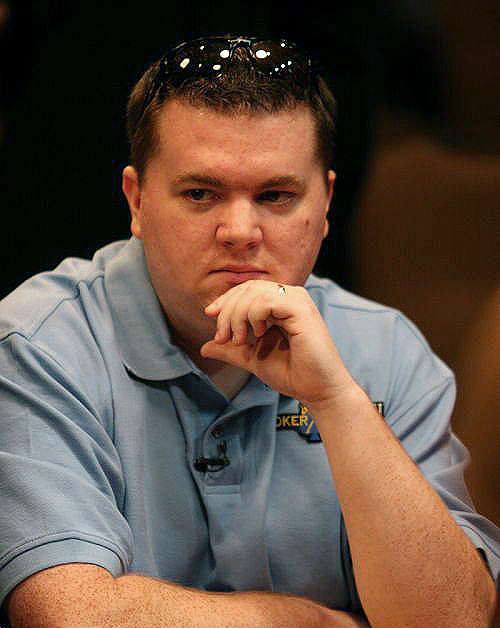 Rizen1020's profile picture. Poker Player and coach. Stocks/options trader. 
My book: https://t.co/sVHURXbIsz
Medium: https://t.co/Uj69RFzQv9
My Trading substack: https://t.co/Yaqs3LFJnh