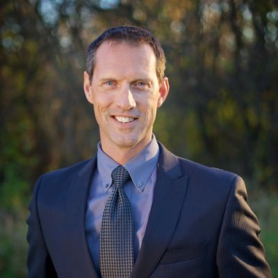 Leadership development expert, Executive coach and researcher, entrepreneur,idea collector, father, fireman, and a farm kid.