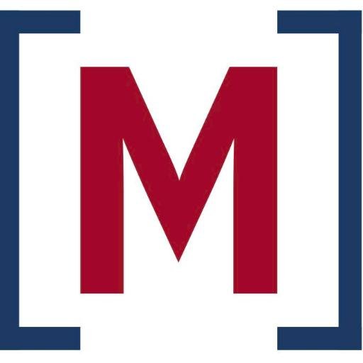 We are the Office of Student Media @MSUDenver. Our entities include: #Metropolitan, #MetRadio #MetTV #Metrosphere