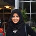 Nazneen Rajani (@nazneenrajani) Twitter profile photo Nazneen Rajani (@nazneenrajani) Twitter profile photo