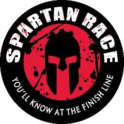 MsBond_Sci's profile picture. 8th grade Science Teacher, hockey enthusiast and Spartan race warrior!