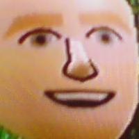 hugolaurman's profile picture. 1969 - Vader van 3 - @ToscaDora's man - Software development - .NET - Scouting - Geocaching - Aerospace - Techniek - Kosmologie - Kwantummechanica - Politiek