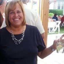 Cristiv59's profile picture. 