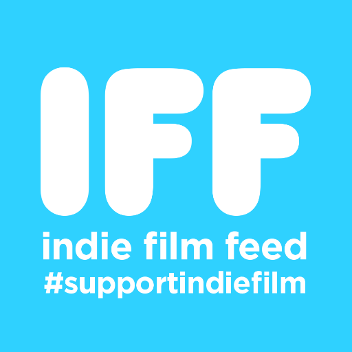 Indie film news & latest crowd-funding projects from the indie film world.