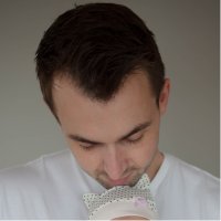 Jeremy Templier (@jayzttv) 's Twitter Profile