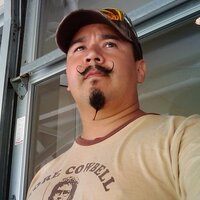 Sergio R. Santos (@osideexaminer) 's Twitter Profile