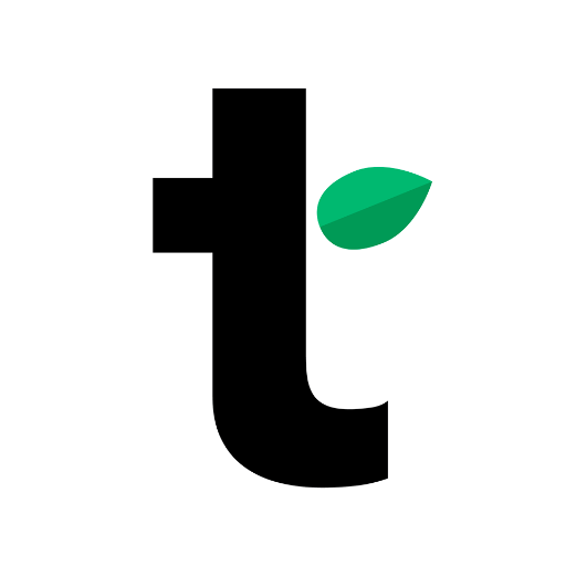 Healthy eating just got REAL. Download Tasteful for iPhone & Android or chat with us on Facebook Messenger! We tweet about #RealFood #Health #Nutrition