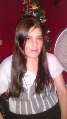 alejand29538124's profile picture. 