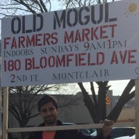 Old Mogul Market (@oldmogulmarket) 's Twitter Profile