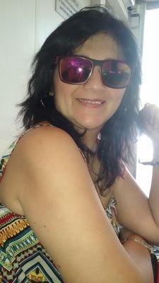 matematica69's profile picture. 