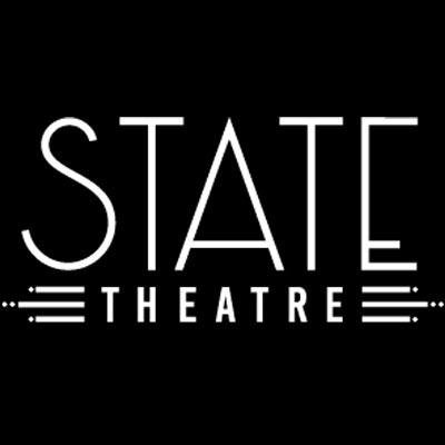 State Theatre