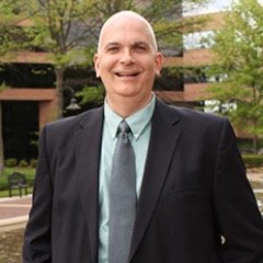 rolandeb3's profile picture. President & CEO of Miklos Systems, Inc, an Employee-Owned Company.  National Tournament Director for the National Catholic Forensics League.