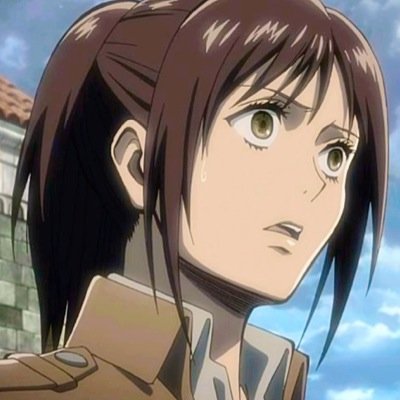 A gluttonous hurts a degree, eating potato openly steamed in front of a superior officer during the training, such as steal the meat from the pantry. ╎♌|⚥╎