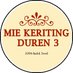 Mie Keriting Duren 3 (@miekrt_duren3) Twitter profile photo Mie Keriting Duren 3 (@miekrt_duren3) Twitter profile photo