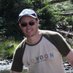 Dave Dakin (@davedakin) Twitter profile photo Dave Dakin (@davedakin) Twitter profile photo