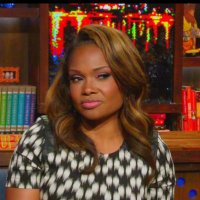 Dr. Heavenly(@Dr_Heavenly) 's Twitter Profileg