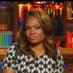 Dr. Heavenly (@Dr_Heavenly) Twitter profile photo