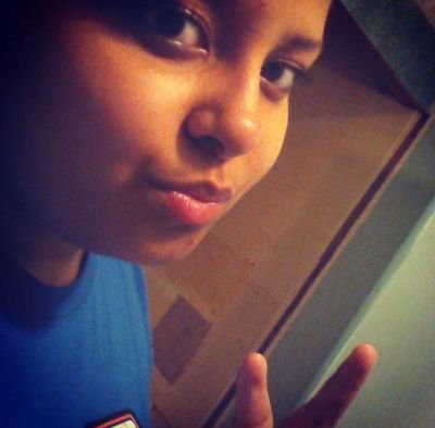 BABYOREO13's profile picture. 