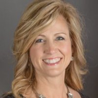 Kimberly Weeks☮️ (@kimberlyweeks5) 's Twitter Profile Photo