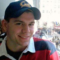 Matthew Johnson (@johnson_matthew) 's Twitter Profile