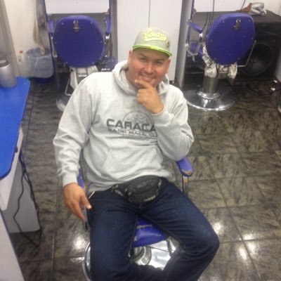 01Ronaldfc's profile picture. 