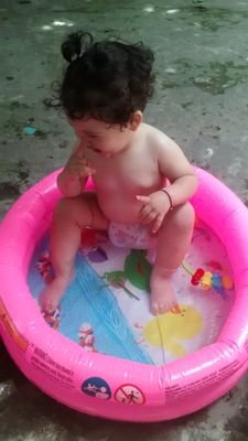 miayvalentina07's profile picture. 