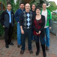 Joel Comiskey Group (@jcomiskeygroup) 's Twitter Profile