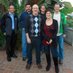Joel Comiskey Group (@jcomiskeygroup) Twitter profile photo Joel Comiskey Group (@jcomiskeygroup) Twitter profile photo