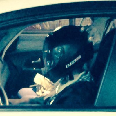 sukurinseba's profile picture. 