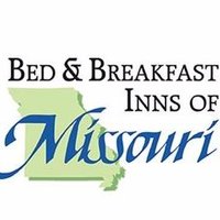 Missouri Innkeepers(@BBIM1) 's Twitter Profile Photo