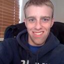 Ryan Jackman - @rjack21 - Twitter