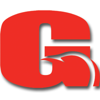 GAFF Magazine (@gaffmagazine) 's Twitter Profile