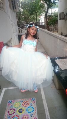 patelbharat6846's profile picture. jeena sirf tere liye