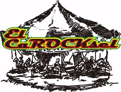 Programa de radio Mega 98.3 Santa fe  Rock nacional, Bandas Santafesinas!
miércoles de 20 a 24