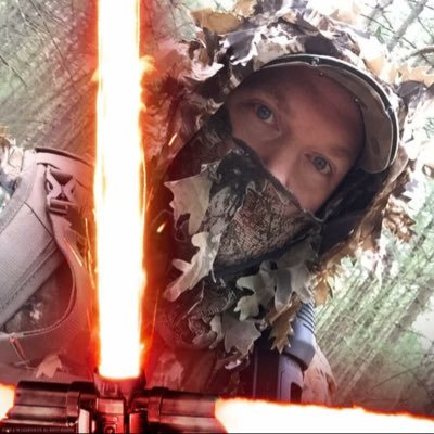 Teacher of Theatre at Pinelands Regional High School, Little Egg Harbor, NJ, & local LBI Musician in the band The Impulsives