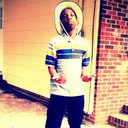 claude fields - @NiggaClaude - Twitter