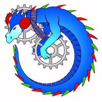 Polar Vortex (@polarvortex9132) 's Twitter Profile