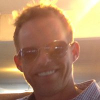 Rafe Ronning (@raferonning44) 's Twitter Profile