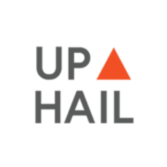up_hail's profile picture. Ground transportation price comparison engine featured in Mashable, Gizmodo, Fox News, & More. Our Uber & Lyft 2019 Stats in Review Data Is NOW LIVE!