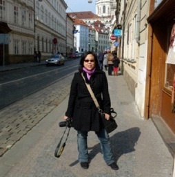 maytam's profile picture. occasional filmmaker/photographer, sometime dreamer, and fulltime pursuer of things to put in my mouth.