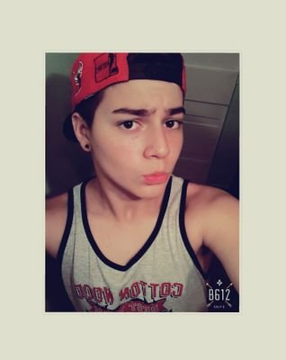♒ #Acuariano //15 // Aguante boca caretas !!! //jack ü //live life because no one//seguime y te sigo !// music is life