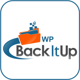 Simple & complete backups of your WordPress website with this easy to use plugin.