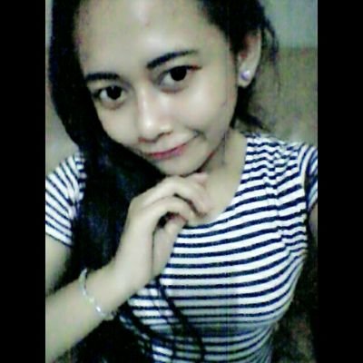 ratna_nyils's profile picture. 