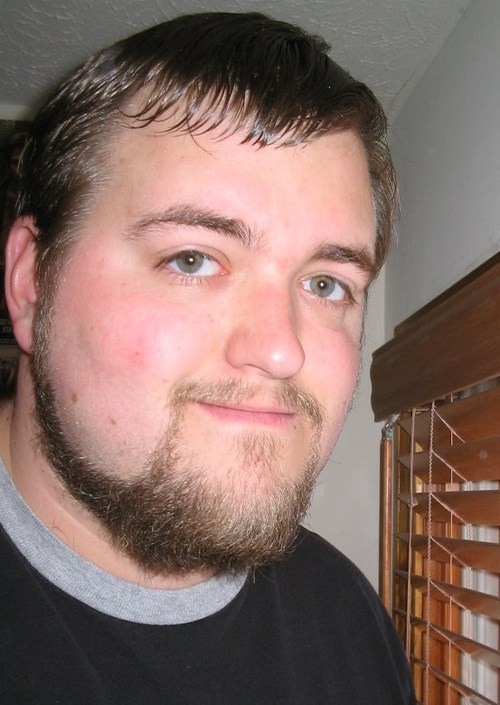 Film/Video/Communication Research
Video Games/RPGs/MtG