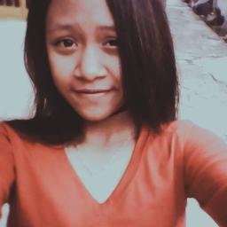 rismaardianaag1's profile picture. 