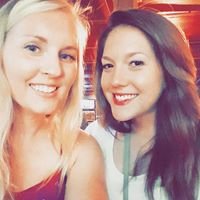 tkhale123's profile picture. I like naps.