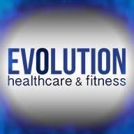 Integrated health & fitness. Sports chiropractic. Massage. Acupuncture. Naturopaths. Athletic training. Physical therapy. Personal training. Altitude training.